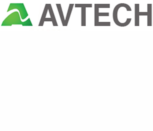 Cyprus AVTECH Room Alert